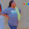 Ami🦋❤️ - @amidass3 - TikTok
