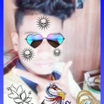 Ami Das - Facebook