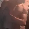 Ami Das - @amitdas2446 - TikTok