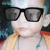 Ami Das - @amidas8 - TikTok