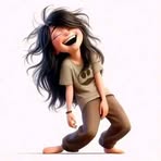 Ami Das - Facebook