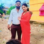 Ami Das - @dasami039 - Instagram