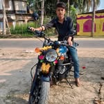 Ami Das - @jayanto_703_pp - Instagram