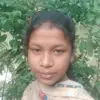 🦚🌷🌿Ami das🦚🌷🌿 - @user2027081819581 - TikTok