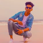 Ami Das - @ami06476 - Instagram