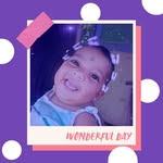 Ami das - @nikidas708 - Instagram