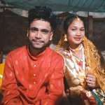 ami das 9707 - @ami_das_9707 - Instagram