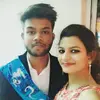 Ami Das - @d_ami_007 - TikTok