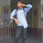 Ami Das Tandiya - @ami__tandiya_vip - Instagram