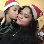 Ami Gopa Das Chatterjee - Facebook