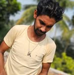 Ami Prem Das - Facebook