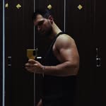 Amid Asgarov - @amidasgarov - Instagram