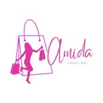 Amida's  creations ✨ - @amidas_creations - Instagram