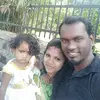 Ami.das - @aami.das - TikTok