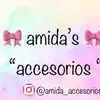 amidas accesorios - @amidas.accesorios - TikTok