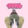 Amidas - @amidas945 - TikTok