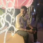 Amidas Bhil - @_amidas_bhil_143_ - Instagram
