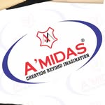 A'MIDAS® - @amidasclothing - Instagram
