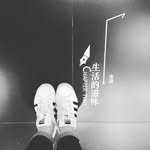 amidasun - @amidasun - Instagram