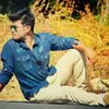 Amit Das - @ami_das - TikTok