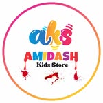 Online Children's Store by Amina Agada - @amidash_kidsstore - Instagram