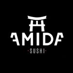 Restaurante de Sushi Comida japonesa y Fusion - @amida_sushi - Instagram