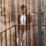 Serena Amida - @amida.serena - Instagram