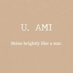 𝐔. 𝐀𝐌𝐈 𝐃𝐀𝐘 / 유아미데이 - @u.amiday_official - Instagram