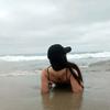 Amanda 🍀 - @amiiday - TikTok