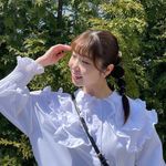Ami - @amidayoooo._.05 - Instagram