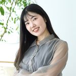 小川あみ🎹ピアにゃんこ🐾 - @ami_da_yo - Instagram