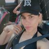 ami_day🇨🇺❤️ - @ami_dayd - TikTok