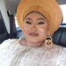 Ami Day Camara - Facebook