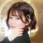 かなだよよよよ - @ami_dayo23 - Instagram