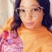 Ami Dayo - Facebook