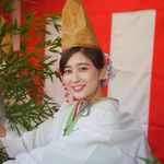 ami ikubo - @_amitydayo - Instagram