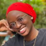 Amida🌝 - @amida_yusufu_ - Instagram