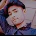 Amiday - Facebook