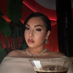 AmiDayne 🌺 - @amidnelly - Instagram