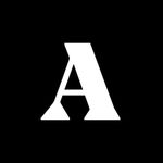 Amidays - @amidays.no - Instagram
