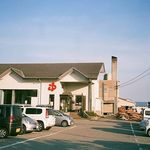 海浜あみだ湯|珠洲市 - @amidayu.suzu - Instagram