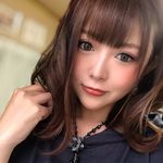 あみん👯‍♀️ - @amimimimin_day - Instagram