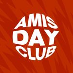 AMIS DAY CLUB - @amisdayclub - Instagram