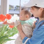 Ami.T→Ami.Y☺︎ - @amidayosoudayo - Instagram