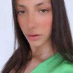 AMIZADAY AMADOR 555 - @aamizaday.amaador - Instagram