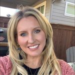 Amy Day - @amylday - Instagram