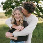 Amy Day - @amy_day7 - Instagram