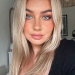 Amy Day - @shesunshines - Instagram