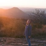 Amy Day - @_amyday - Instagram