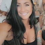Amy Day - @amyp1313 - Instagram